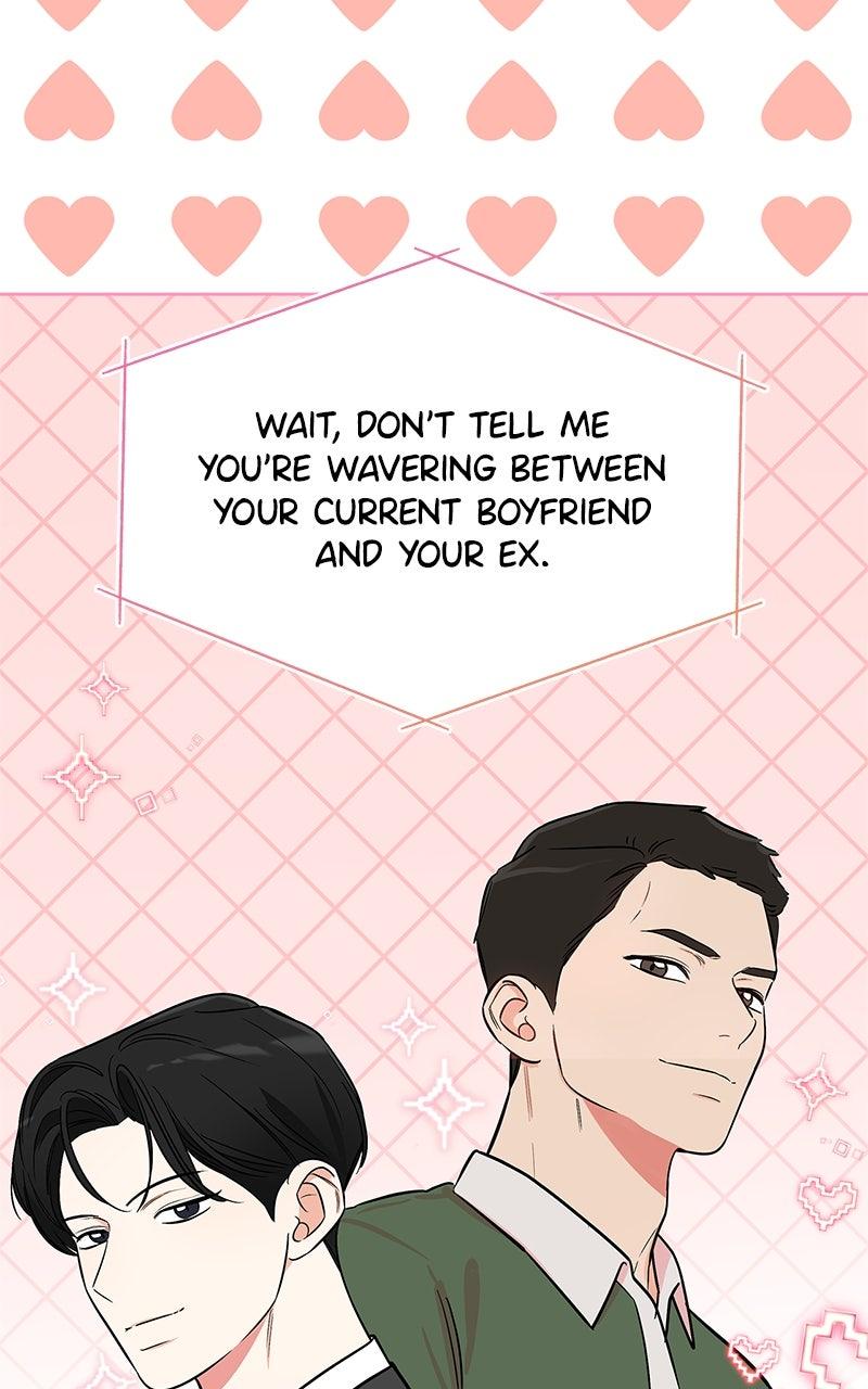 Woke Up as the CEO's Dog - Chapter 20 - 16