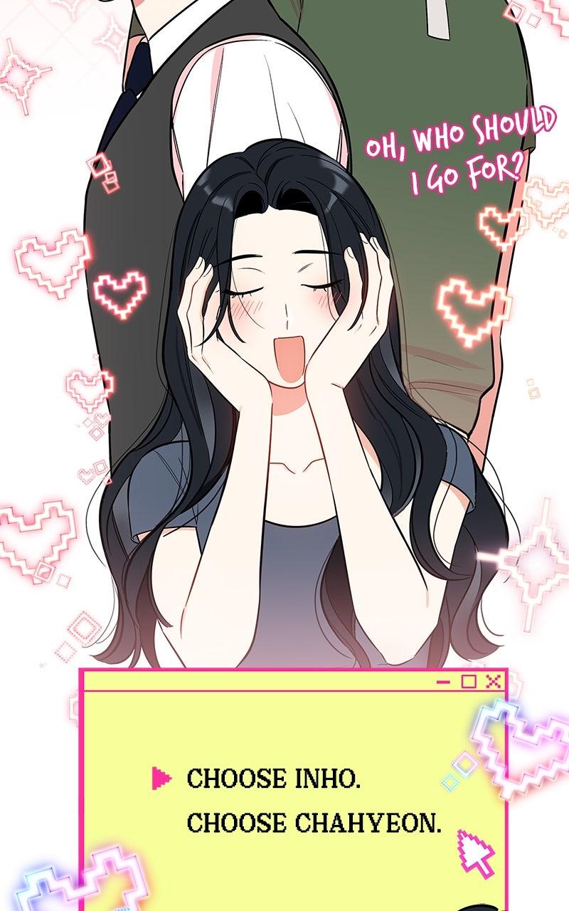 Woke Up as the CEO's Dog - Chapter 20 - 17