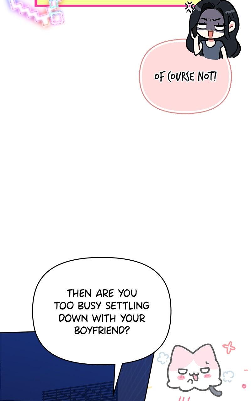 Woke Up as the CEO's Dog - Chapter 20 - 18