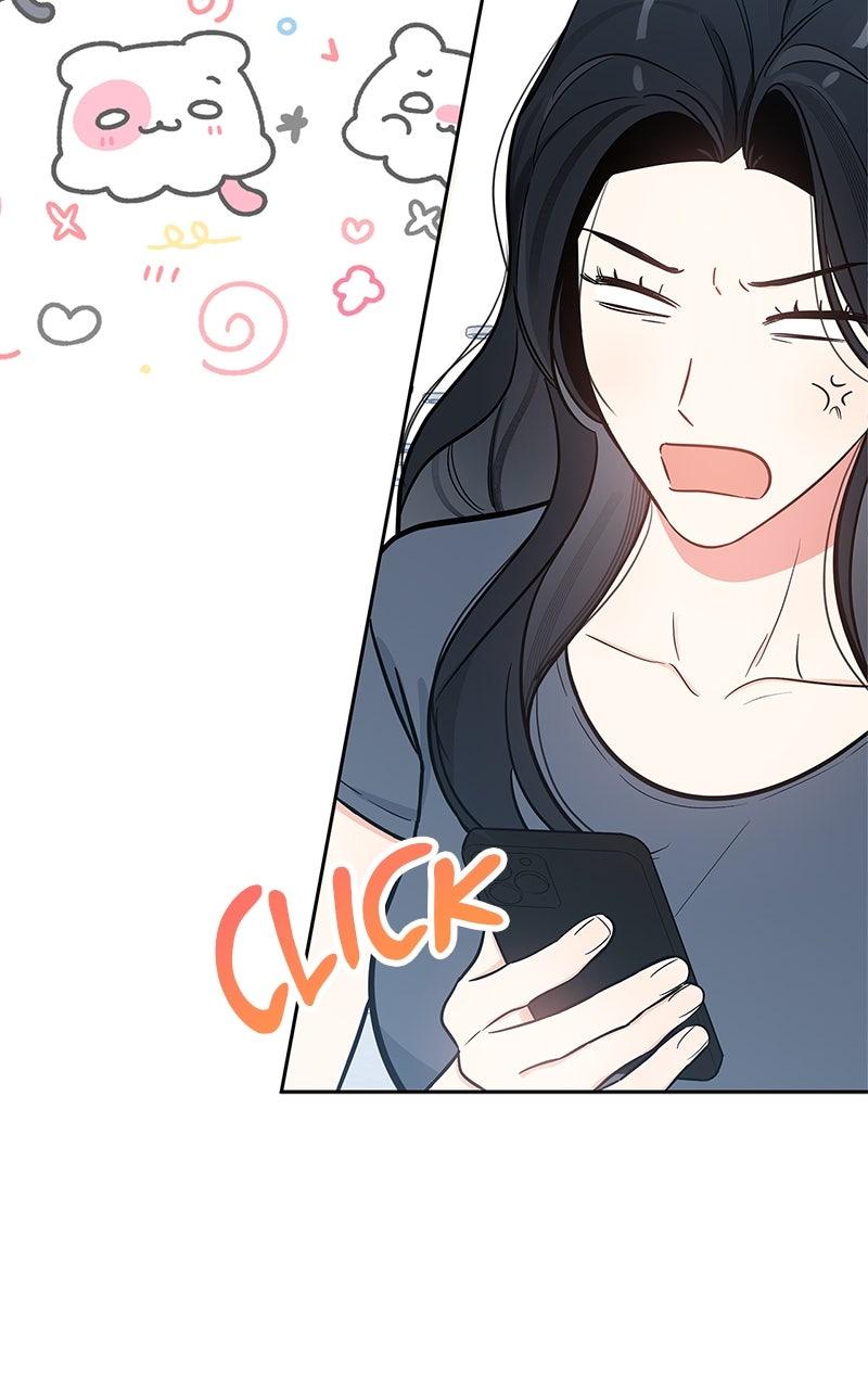 Woke Up as the CEO's Dog - Chapter 20 - 20