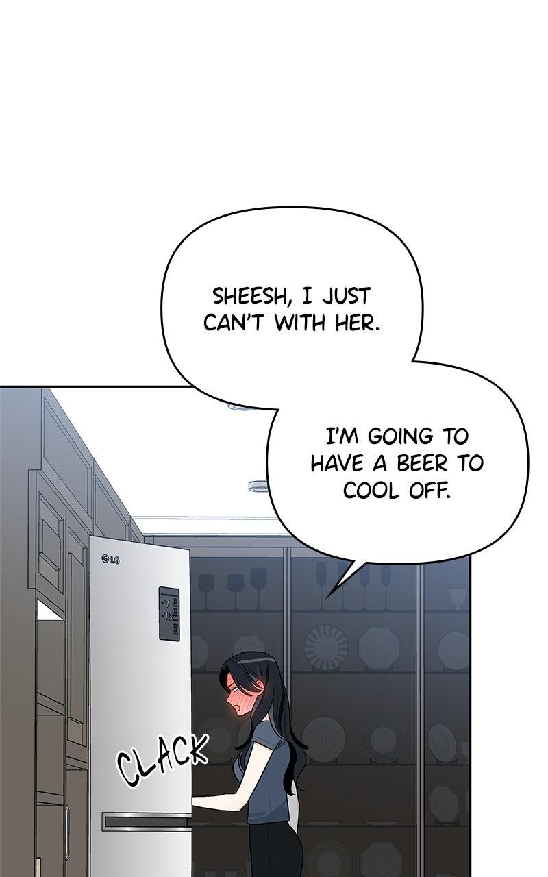 Woke Up as the CEO's Dog - Chapter 20 - 21