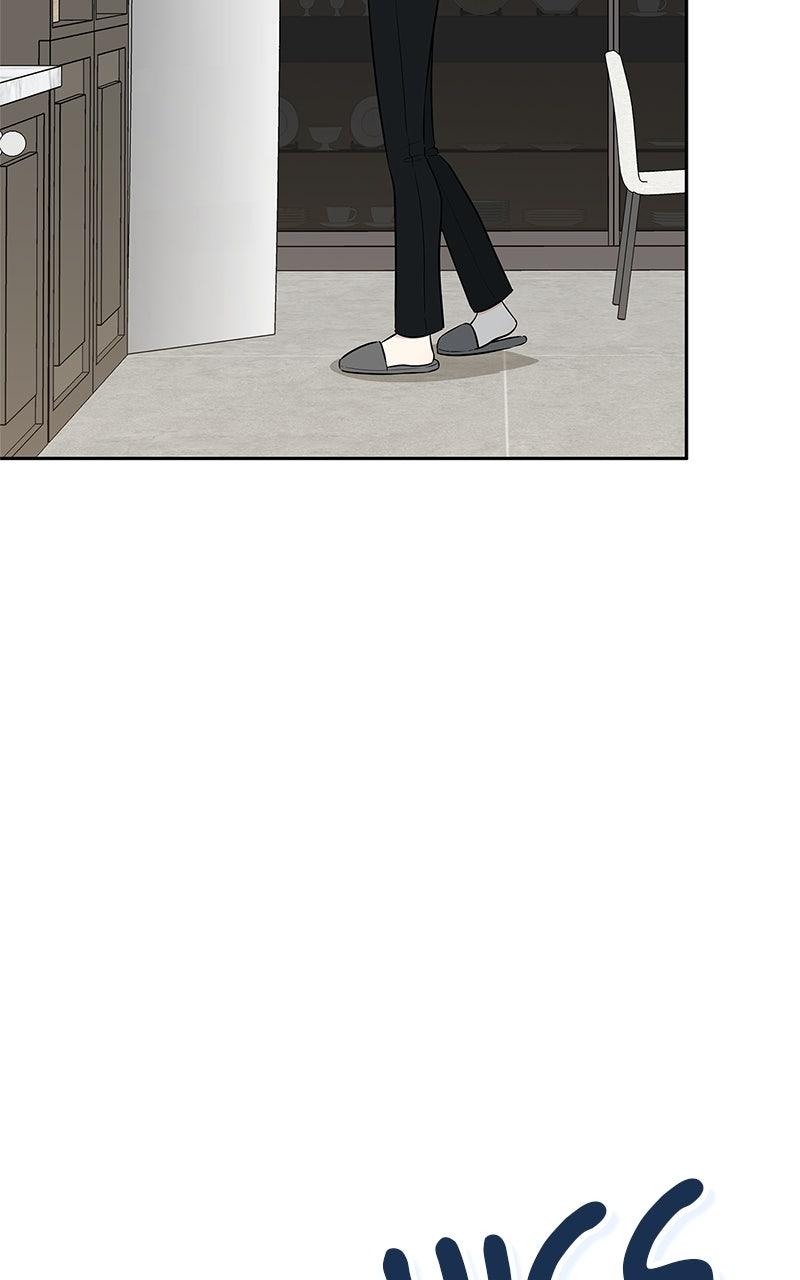 Woke Up as the CEO's Dog - Chapter 20 - 22