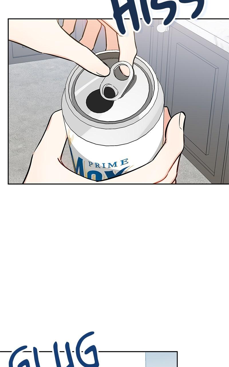 Woke Up as the CEO's Dog - Chapter 20 - 23