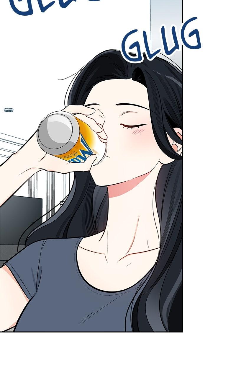 Woke Up as the CEO's Dog - Chapter 20 - 24