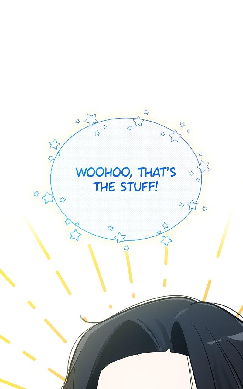 Woke Up as the CEO's Dog - Chapter 20 - 25