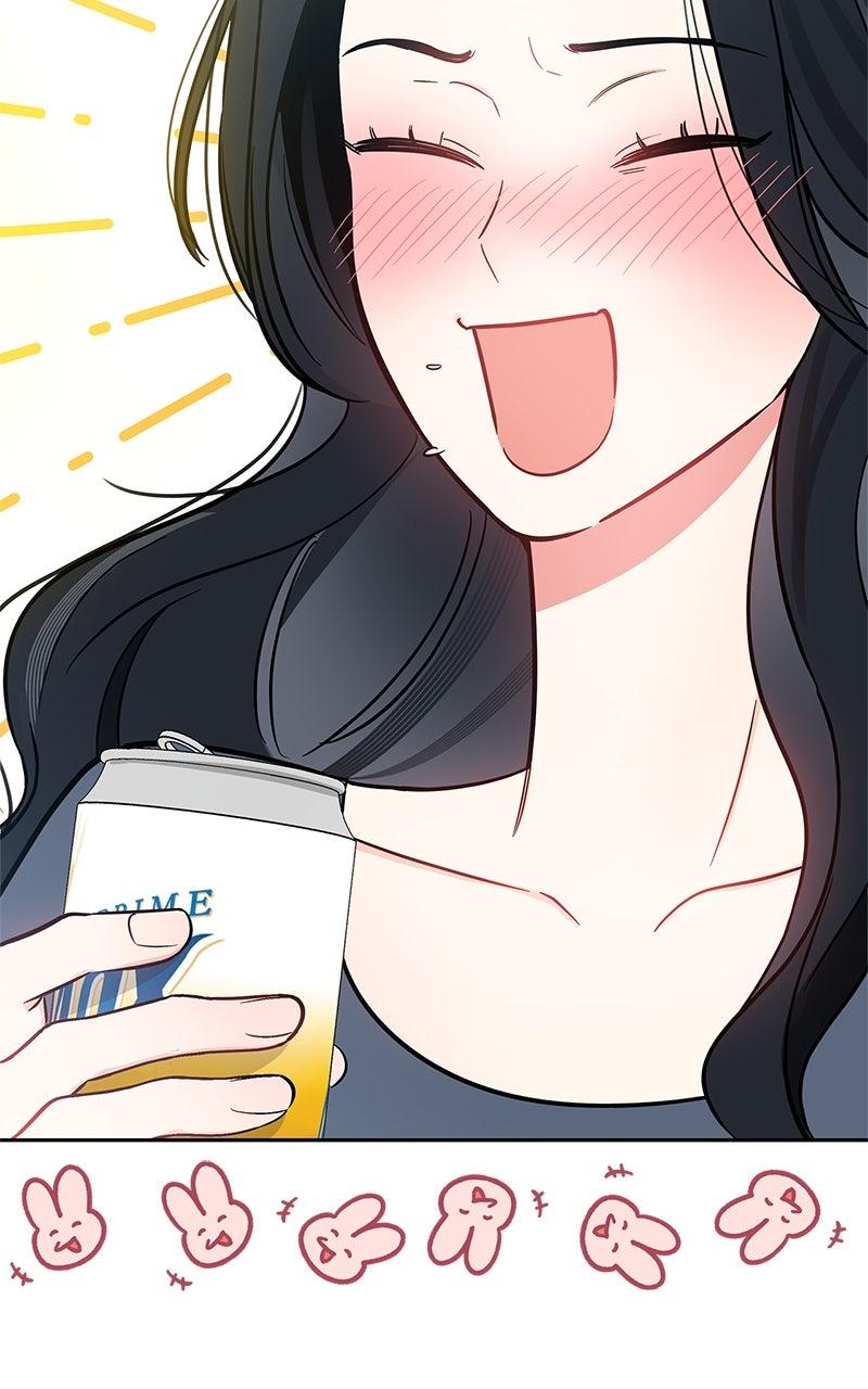 Woke Up as the CEO's Dog - Chapter 20 - 26