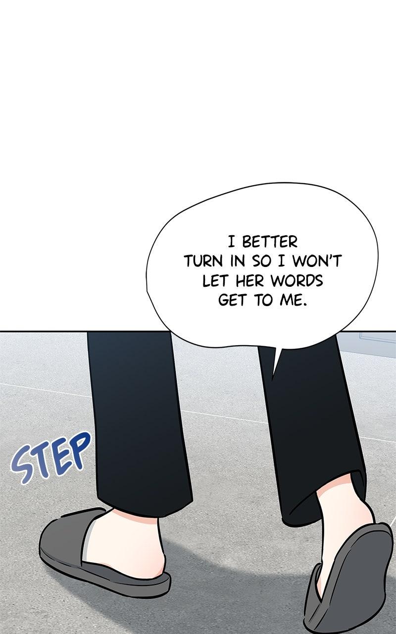 Woke Up as the CEO's Dog - Chapter 20 - 27