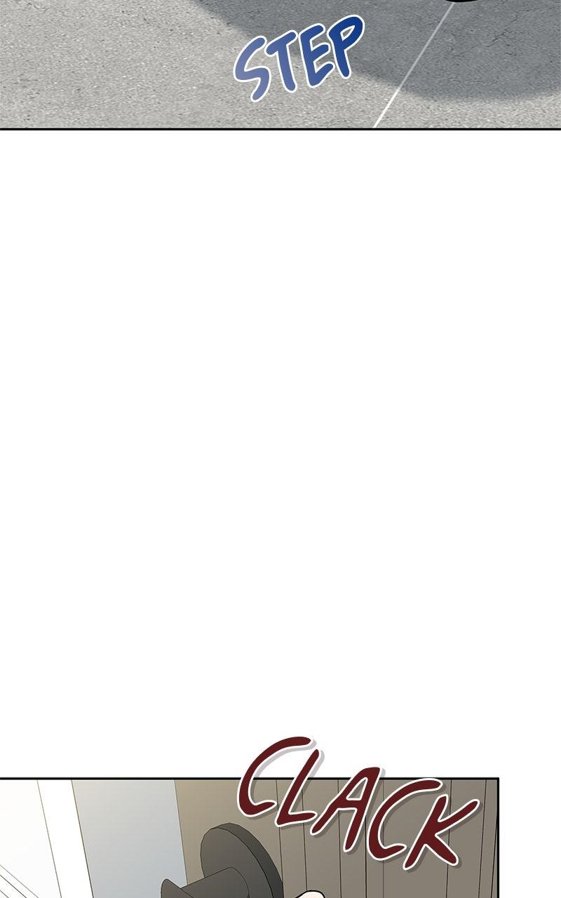 Woke Up as the CEO's Dog - Chapter 20 - 28