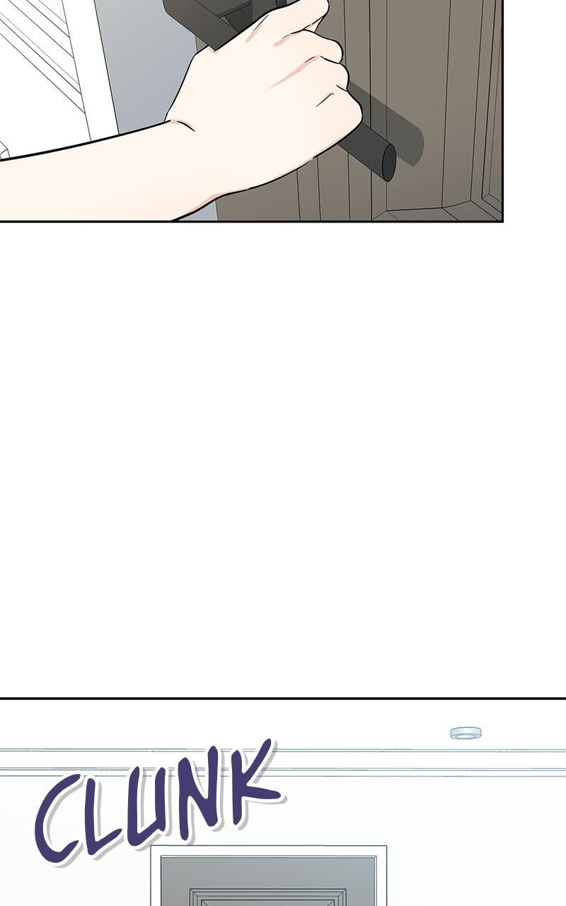 Woke Up as the CEO's Dog - Chapter 20 - 29