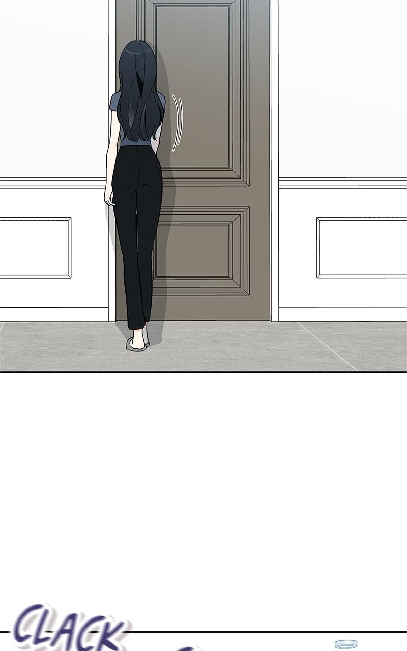 Woke Up as the CEO's Dog - Chapter 20 - 30