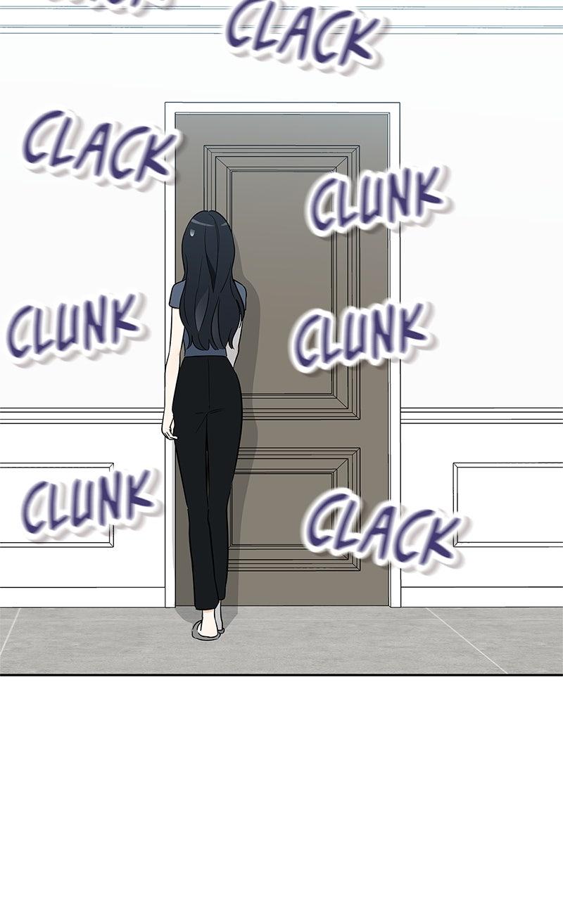 Woke Up as the CEO's Dog - Chapter 20 - 31