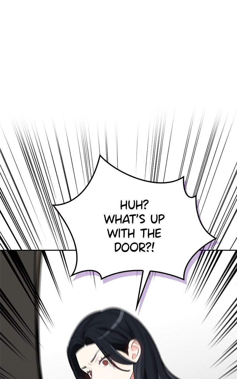 Woke Up as the CEO's Dog - Chapter 20 - 32