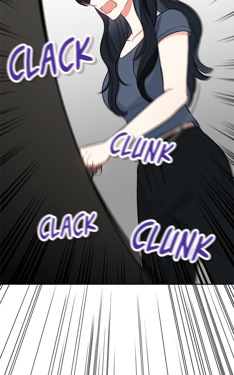 Woke Up as the CEO's Dog - Chapter 20 - 33