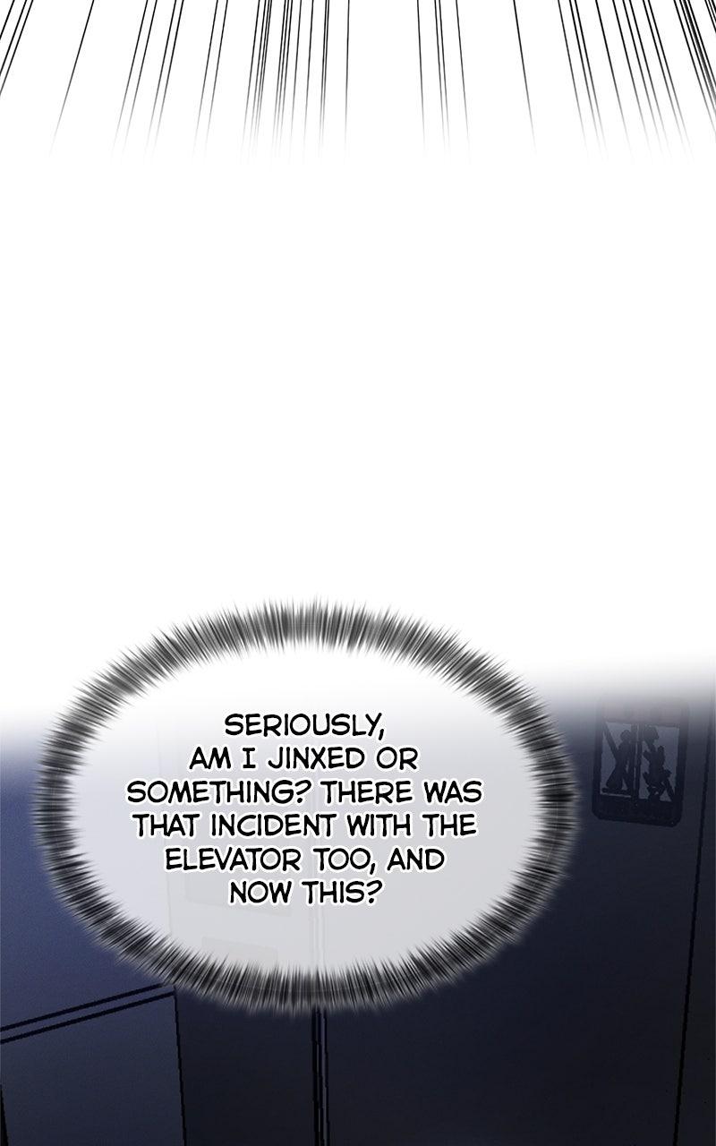 Woke Up as the CEO's Dog - Chapter 20 - 34