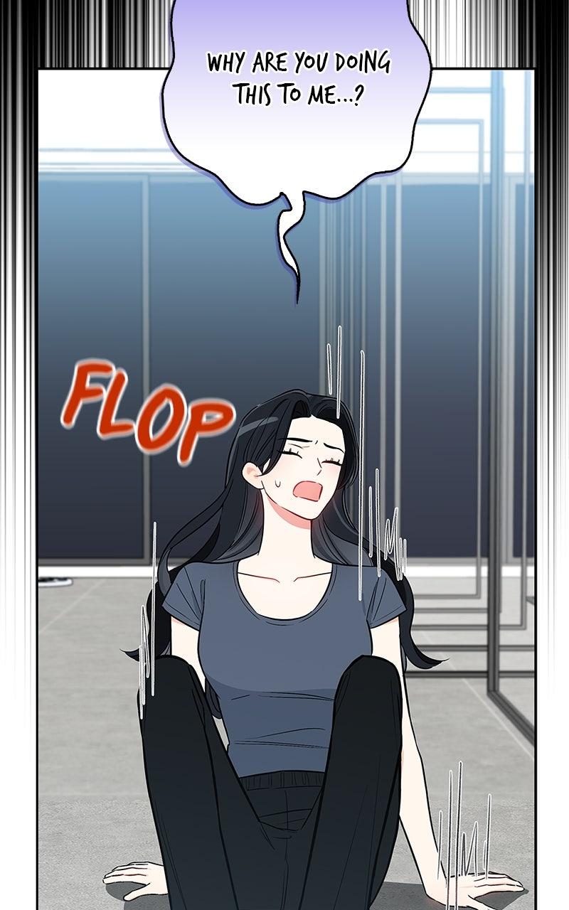 Woke Up as the CEO's Dog - Chapter 20 - 37