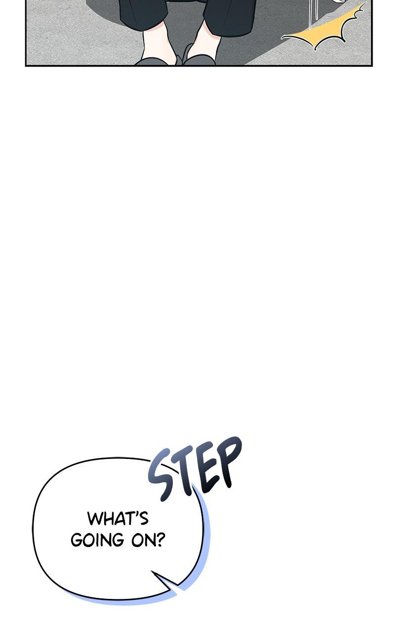 Woke Up as the CEO's Dog - Chapter 20 - 38