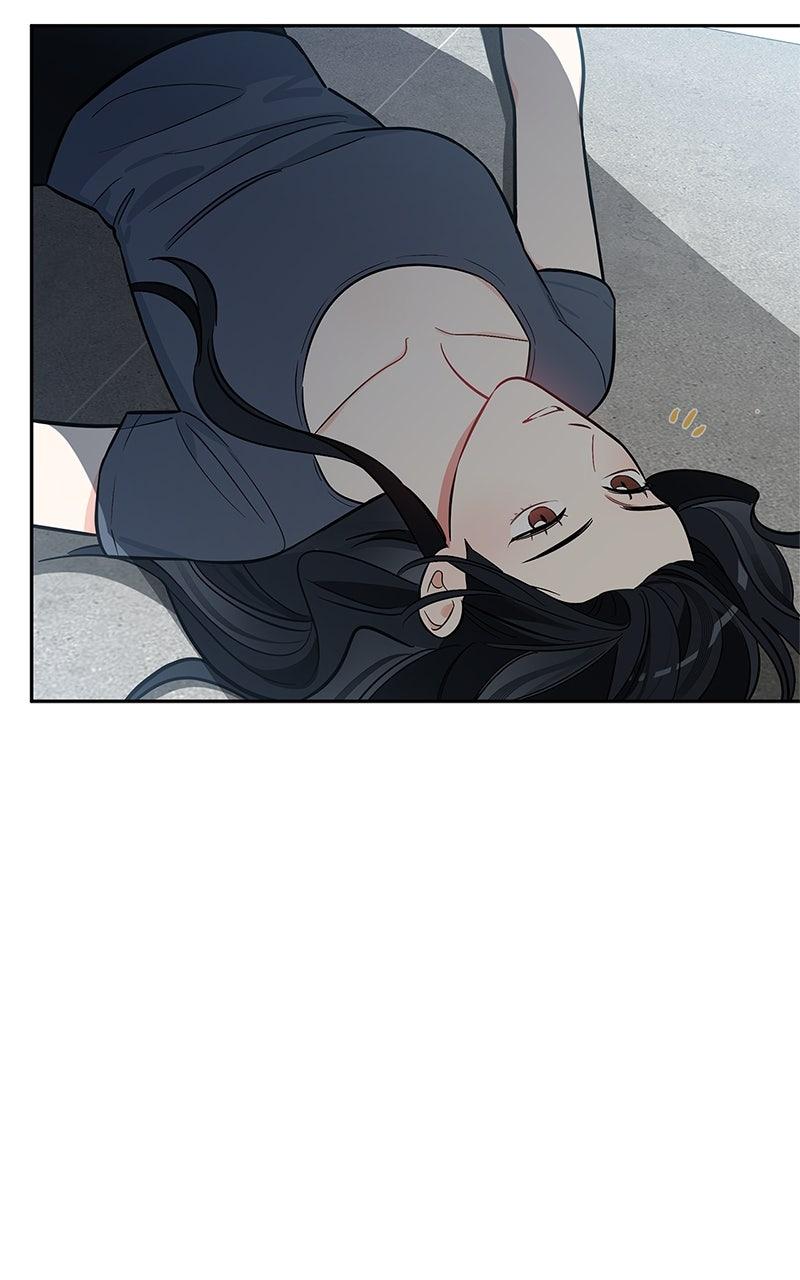 Woke Up as the CEO's Dog - Chapter 20 - 39