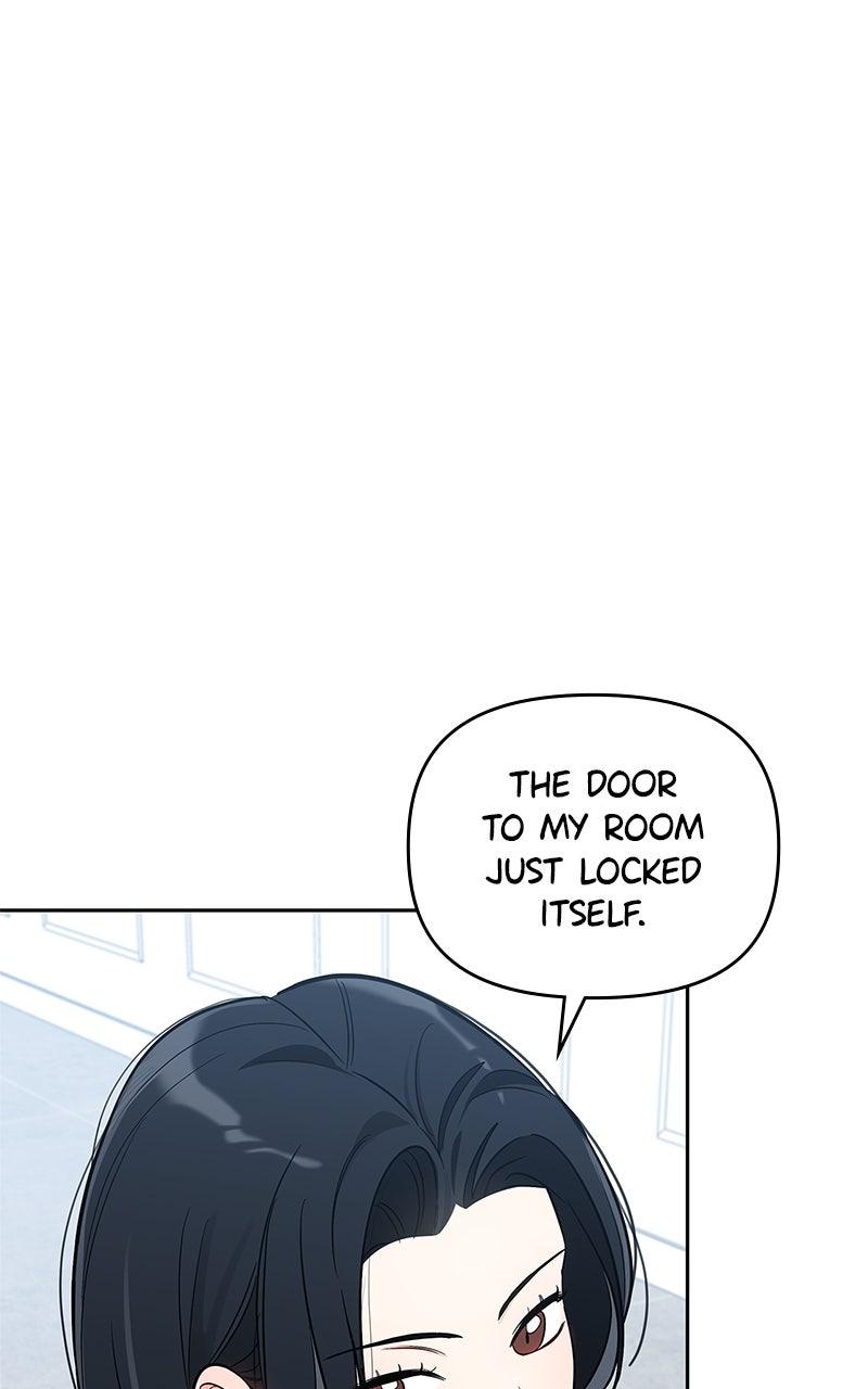 Woke Up as the CEO's Dog - Chapter 20 - 43