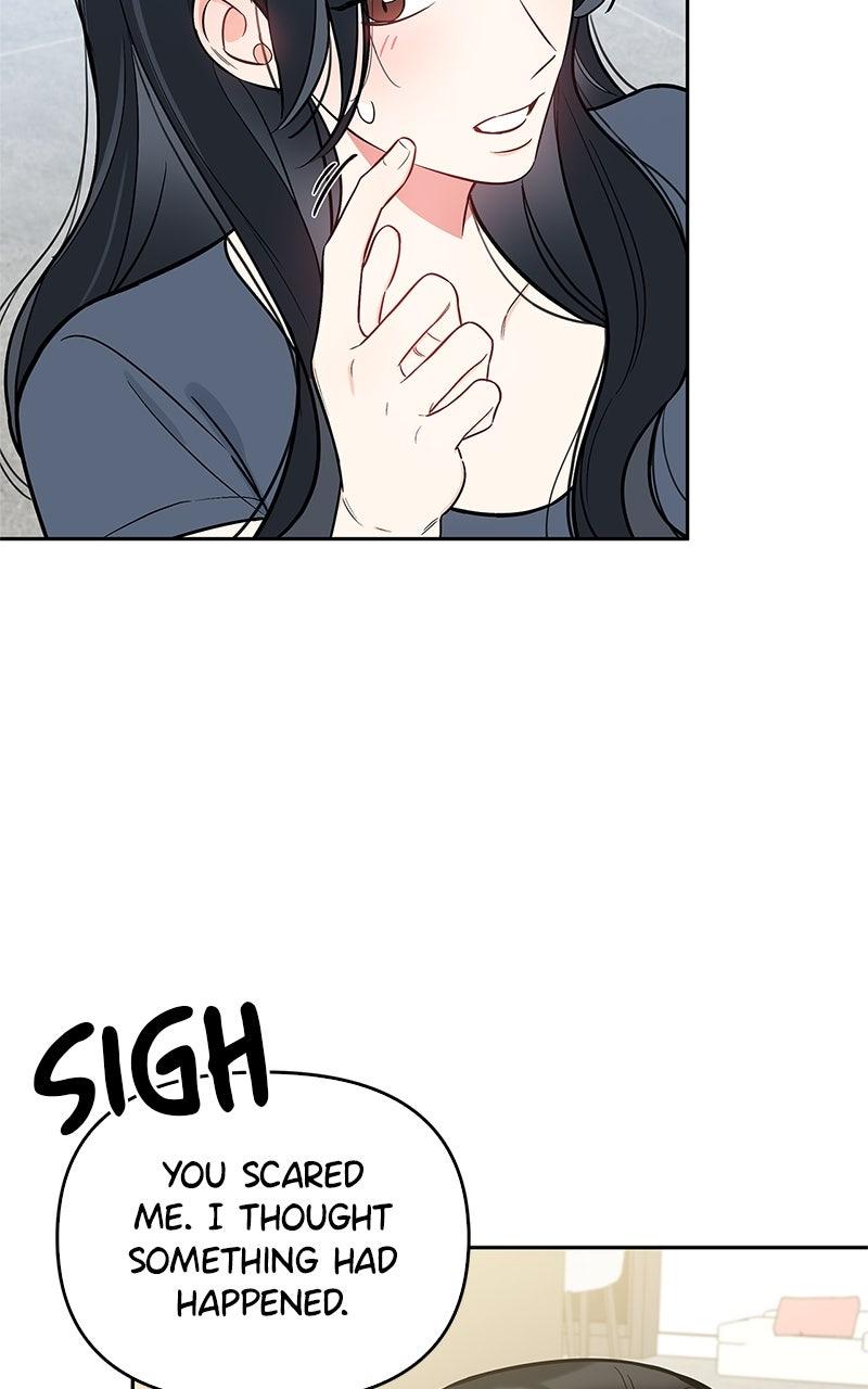 Woke Up as the CEO's Dog - Chapter 20 - 44