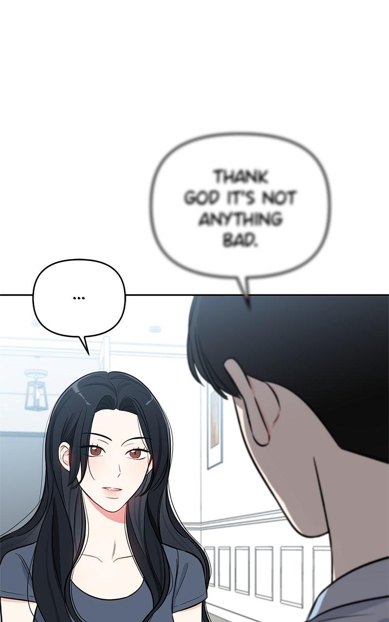 Woke Up as the CEO's Dog - Chapter 20 - 46