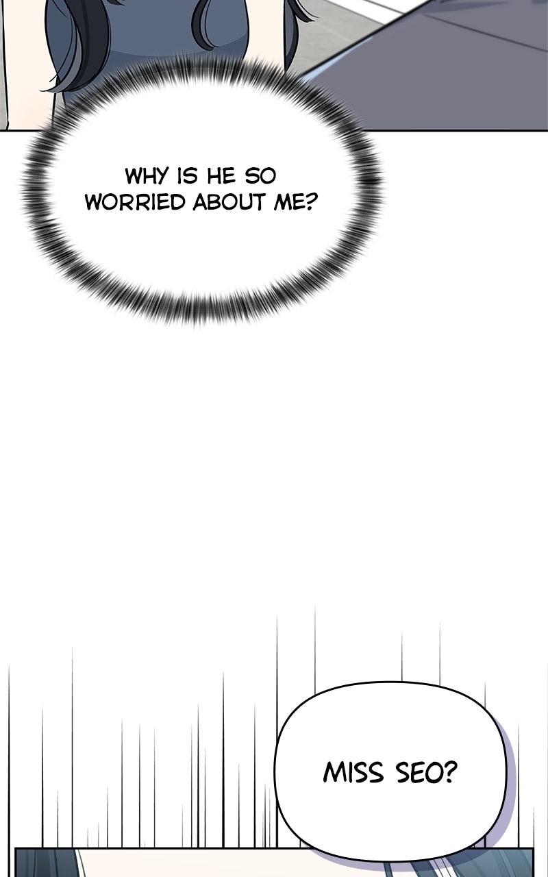 Woke Up as the CEO's Dog - Chapter 20 - 47