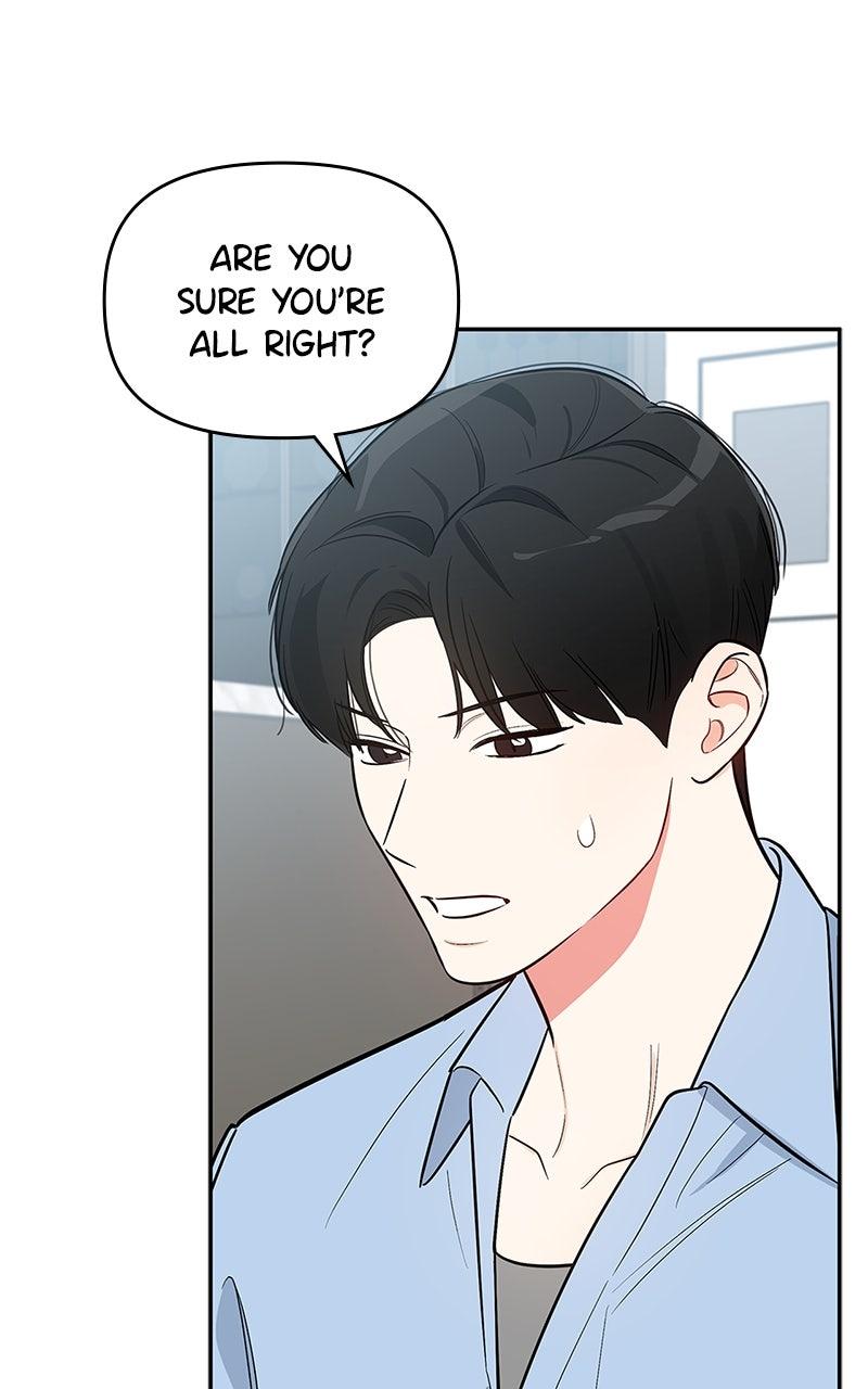 Woke Up as the CEO's Dog - Chapter 20 - 49