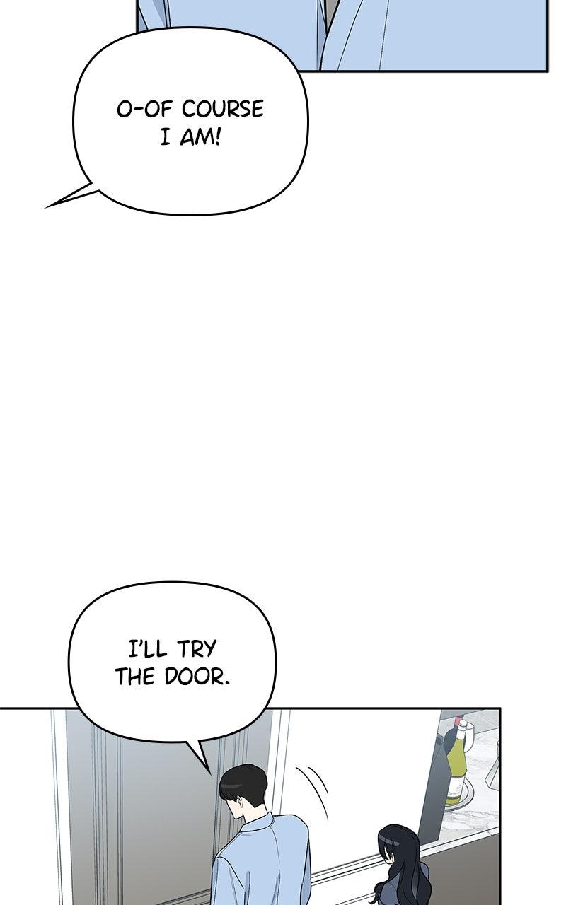 Woke Up as the CEO's Dog - Chapter 20 - 50