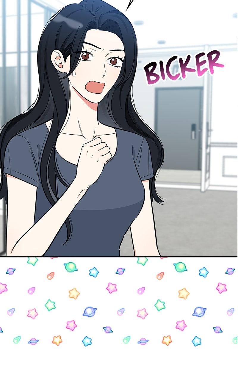 Woke Up as the CEO's Dog - Chapter 20 - 58