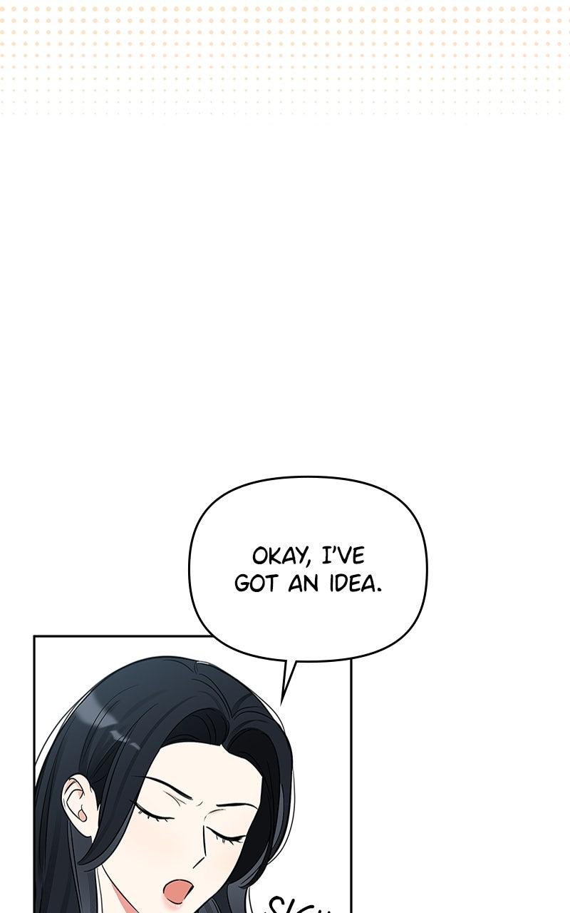 Woke Up as the CEO's Dog - Chapter 20 - 60