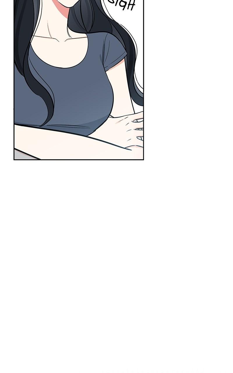 Woke Up as the CEO's Dog - Chapter 20 - 61