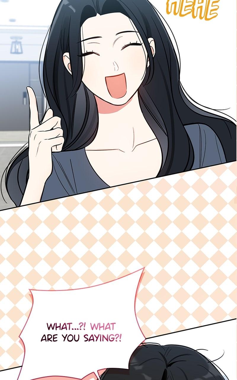 Woke Up as the CEO's Dog - Chapter 20 - 64