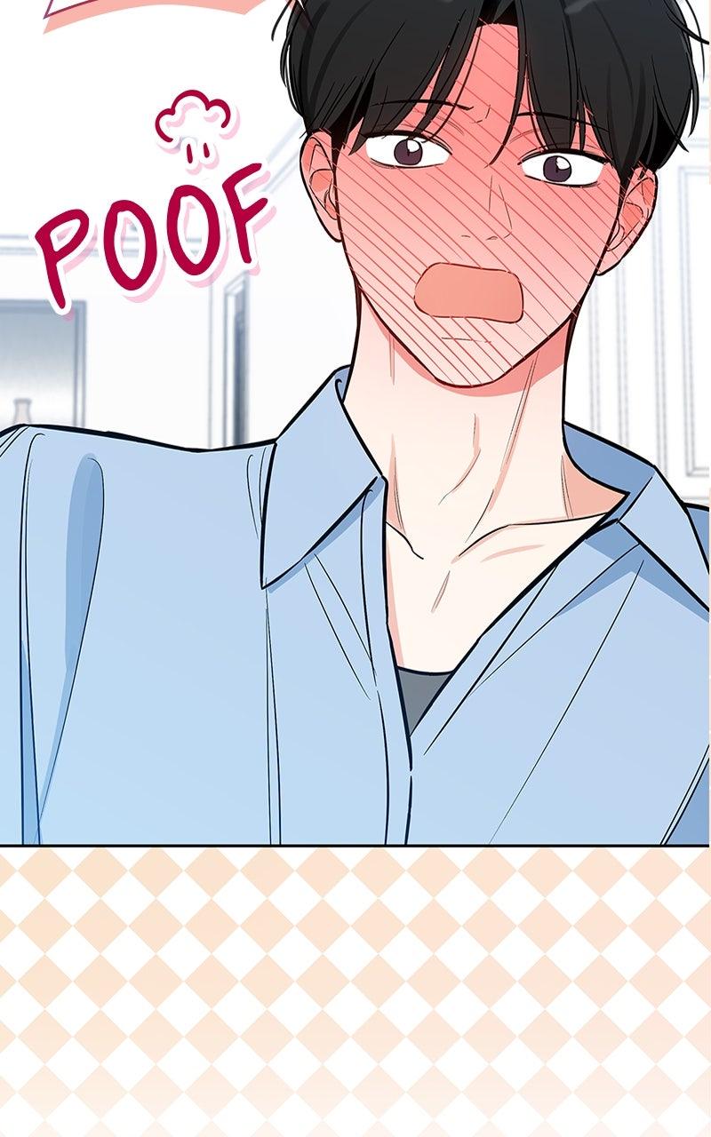 Woke Up as the CEO's Dog - Chapter 20 - 65