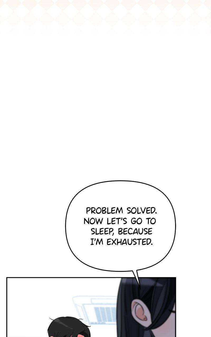 Woke Up as the CEO's Dog - Chapter 20 - 66