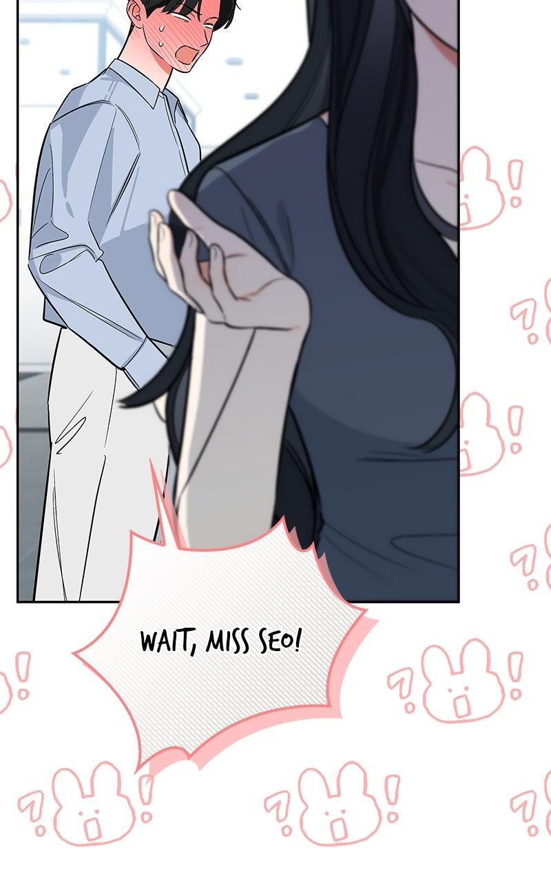 Woke Up as the CEO's Dog - Chapter 20 - 67