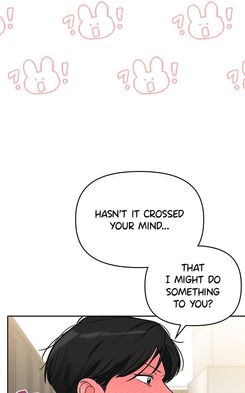 Woke Up as the CEO's Dog - Chapter 20 - 68