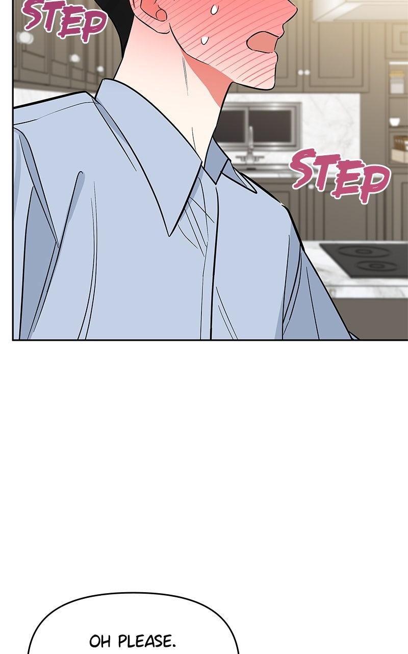 Woke Up as the CEO's Dog - Chapter 20 - 69