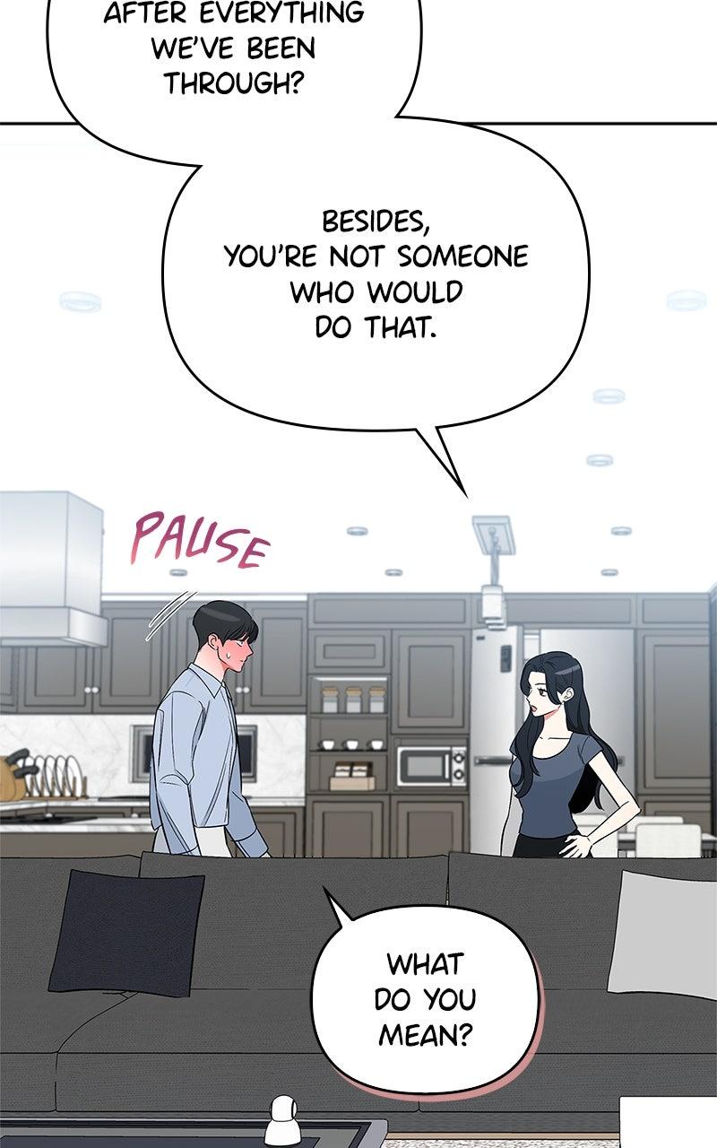 Woke Up as the CEO's Dog - Chapter 20 - 70