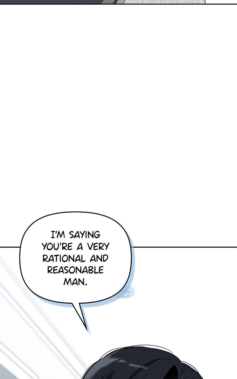 Woke Up as the CEO's Dog - Chapter 20 - 71