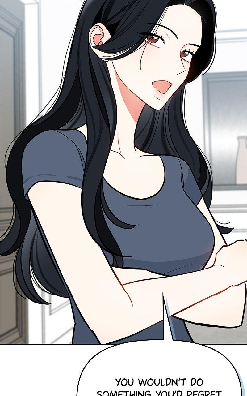 Woke Up as the CEO's Dog - Chapter 20 - 72