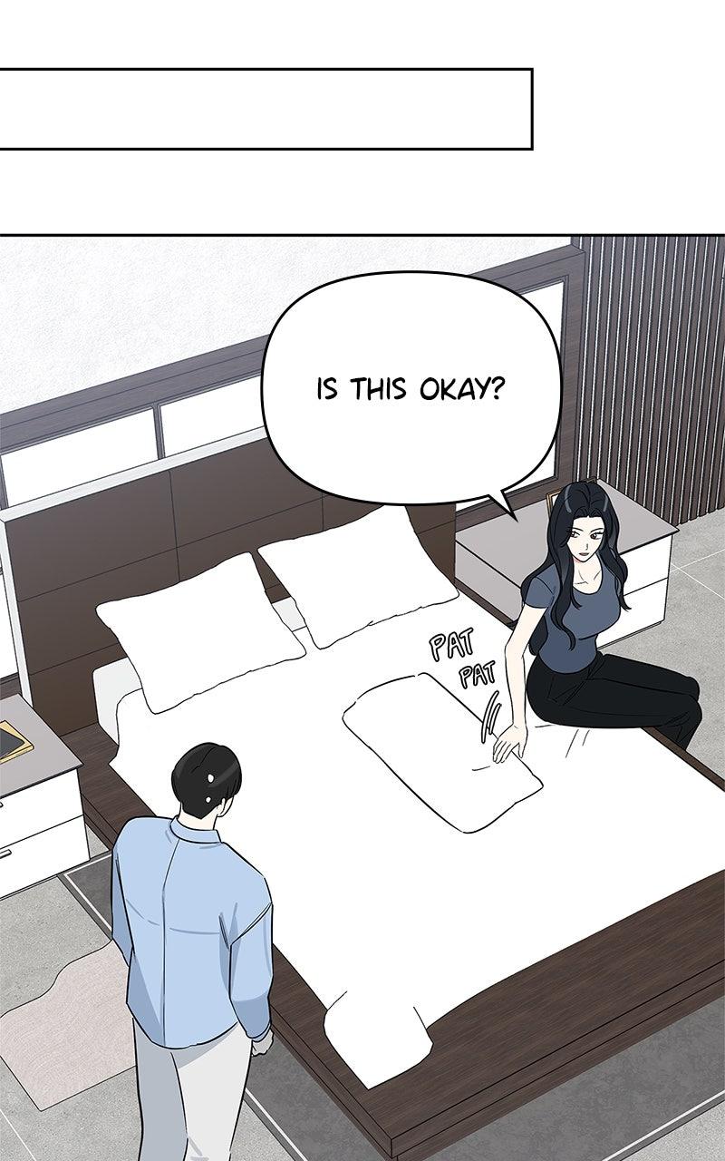 Woke Up as the CEO's Dog - Chapter 20 - 75