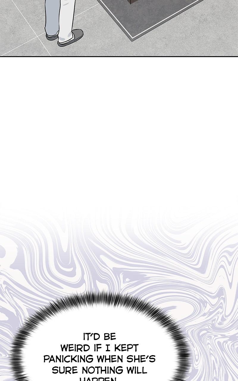 Woke Up as the CEO's Dog - Chapter 20 - 76