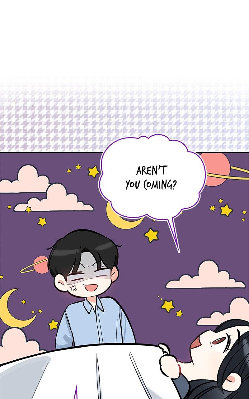 Woke Up as the CEO's Dog - Chapter 20 - 78