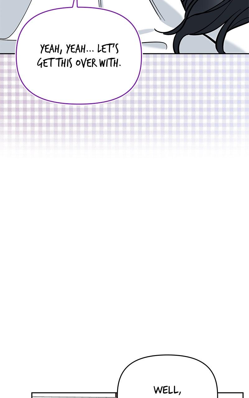 Woke Up as the CEO's Dog - Chapter 20 - 79