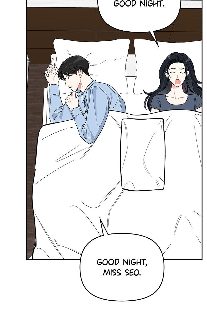 Woke Up as the CEO's Dog - Chapter 20 - 80