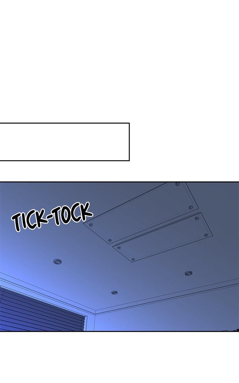 Woke Up as the CEO's Dog - Chapter 20 - 81