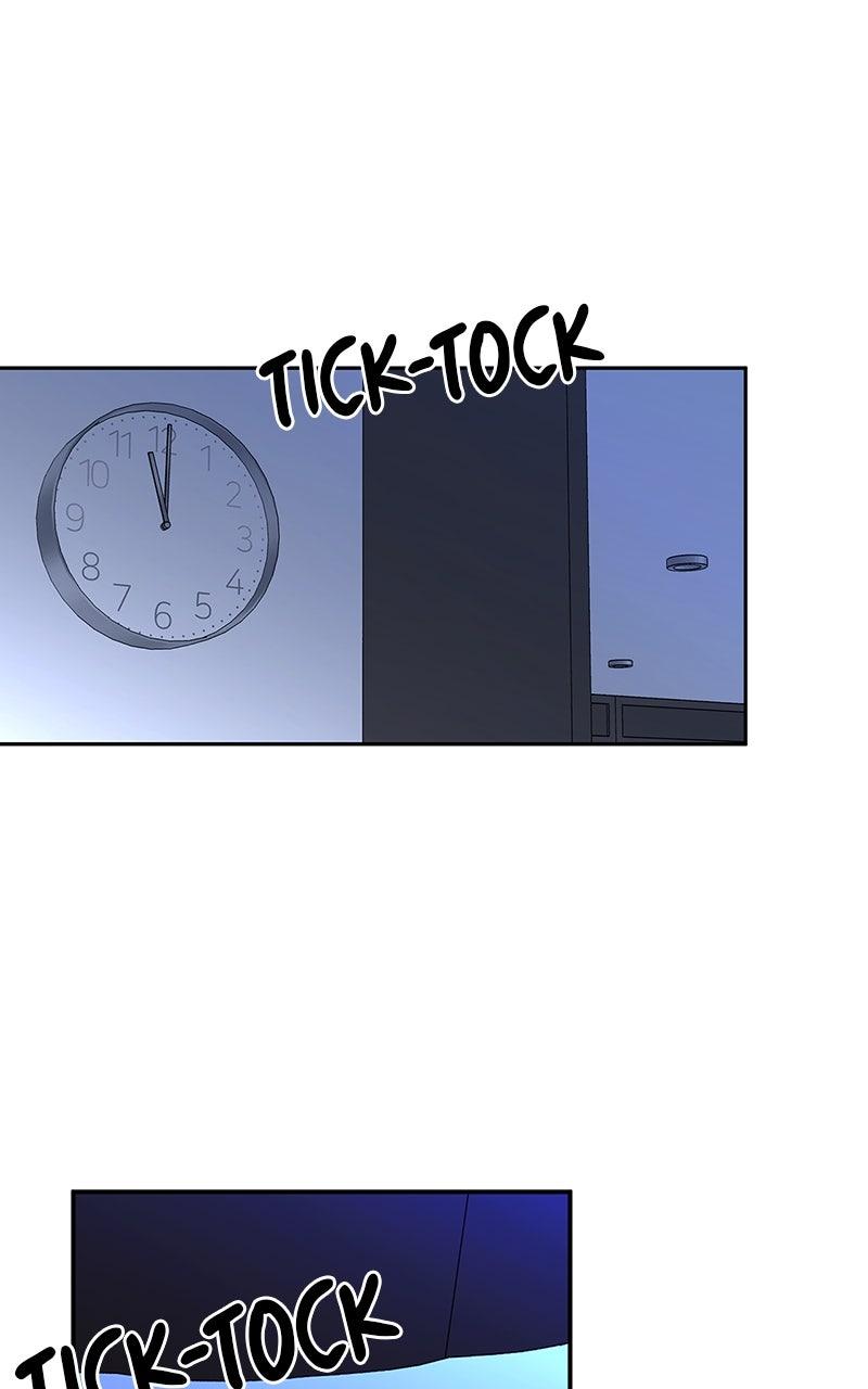 Woke Up as the CEO's Dog - Chapter 20 - 82