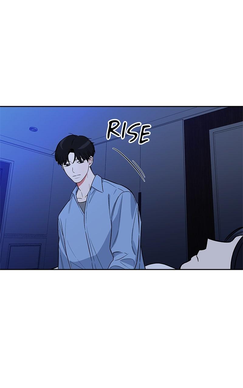 Woke Up as the CEO's Dog - Chapter 20 - 85