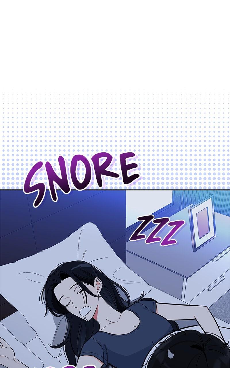 Woke Up as the CEO's Dog - Chapter 20 - 86