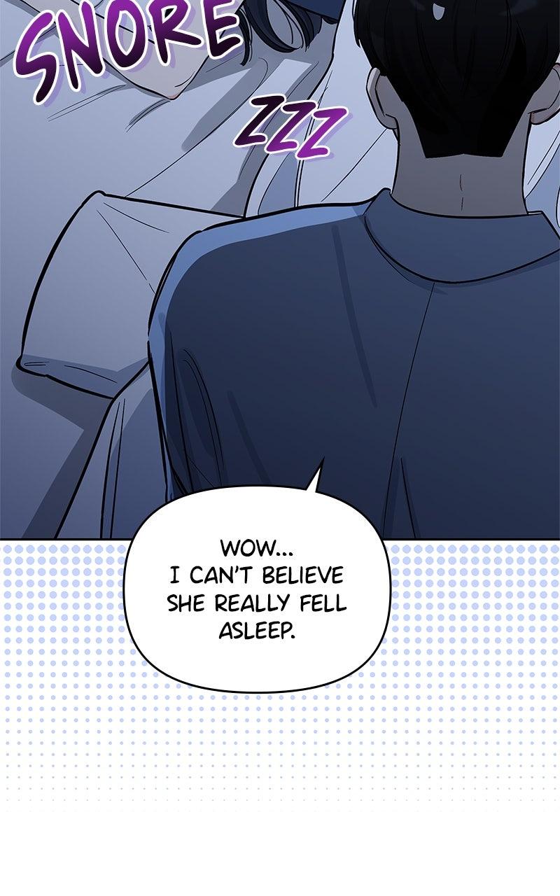 Woke Up as the CEO's Dog - Chapter 20 - 87