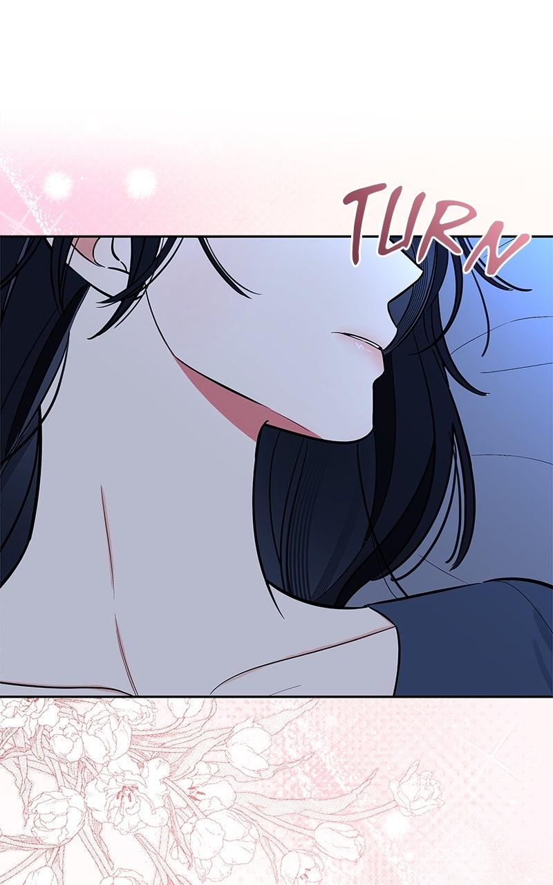 Woke Up as the CEO's Dog - Chapter 20 - 88